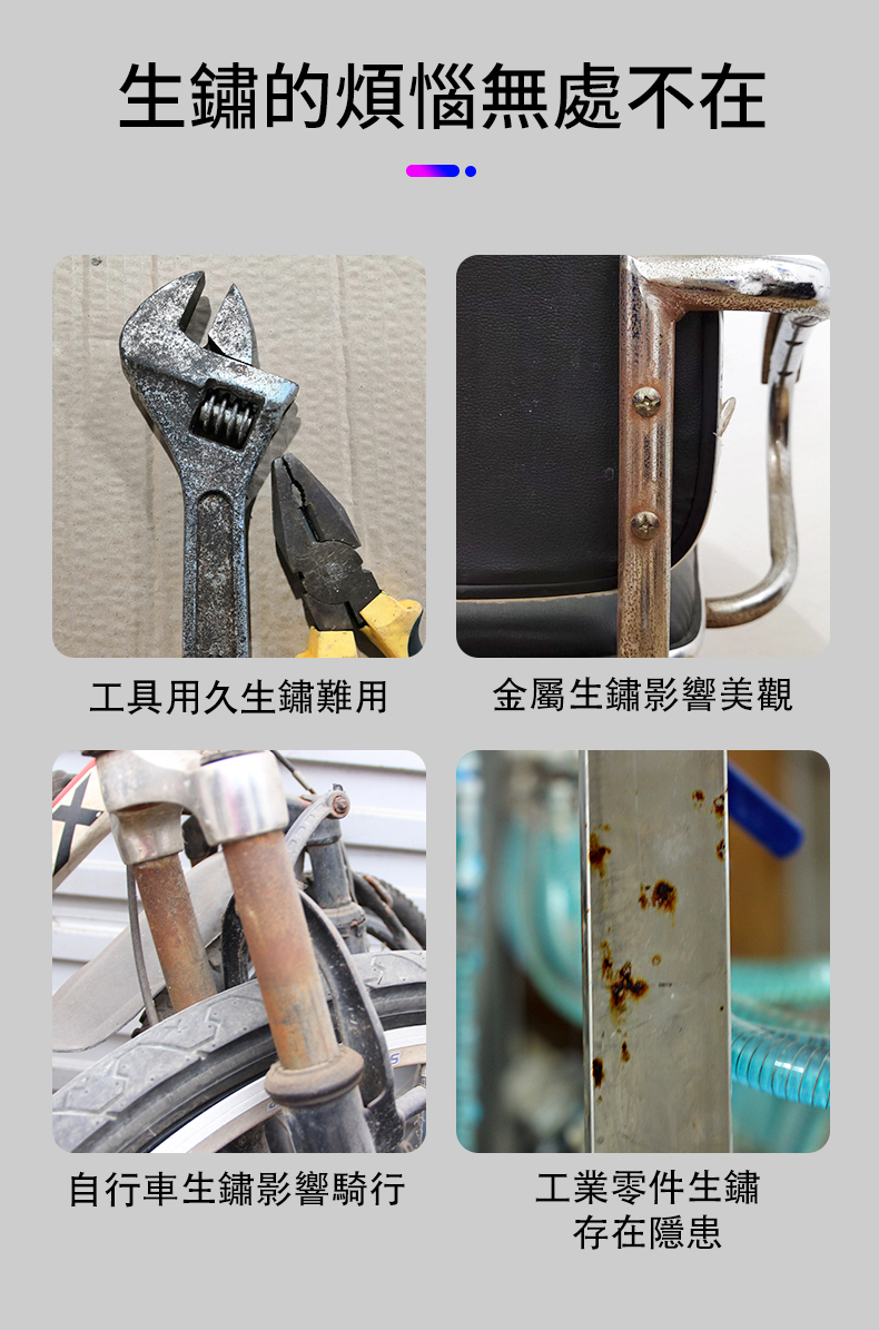003d1657ee8901b9d6aaba13cd284a98.jpg