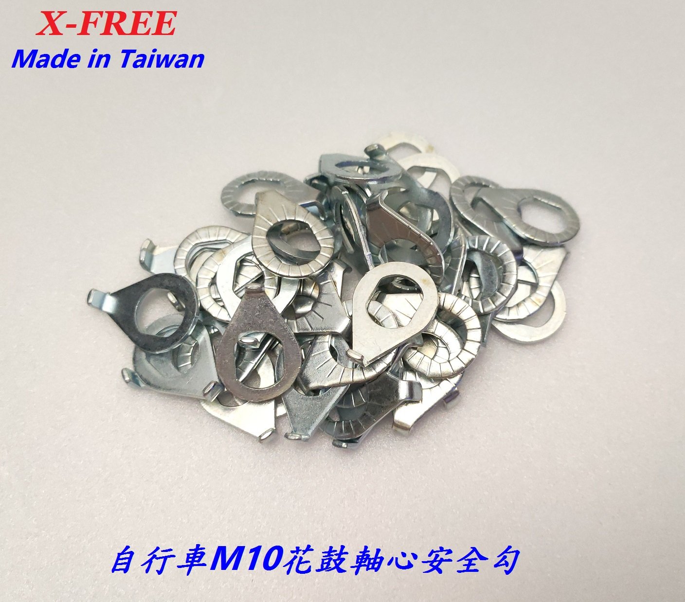 0045c79ace5b79a61e3ef9befe1aa65f.jpg