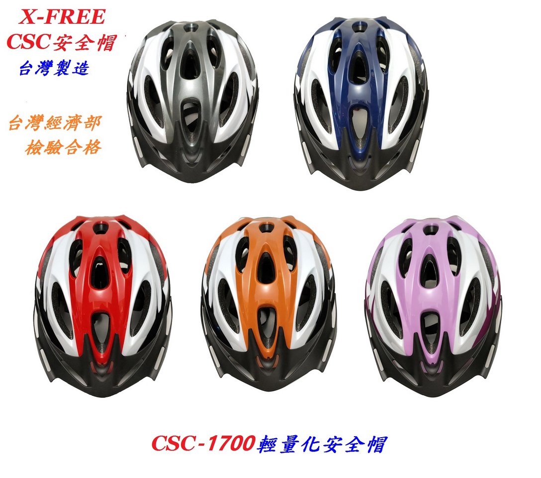 01151fee8bb895353c1f98dcdfe9a0ec.jpg