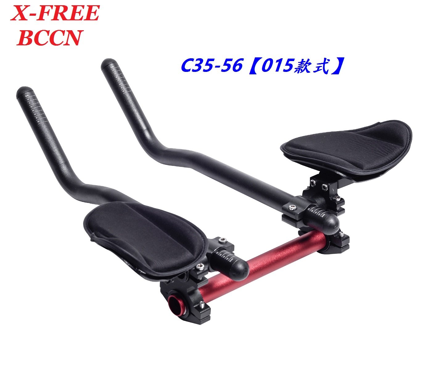 03362fc4202faae8933f8c044eba81bc.jpg