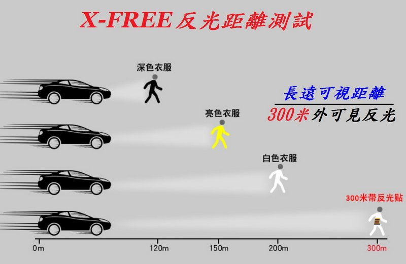 036dbb3cf2ac6adf07f4bc574d07992b.jpg