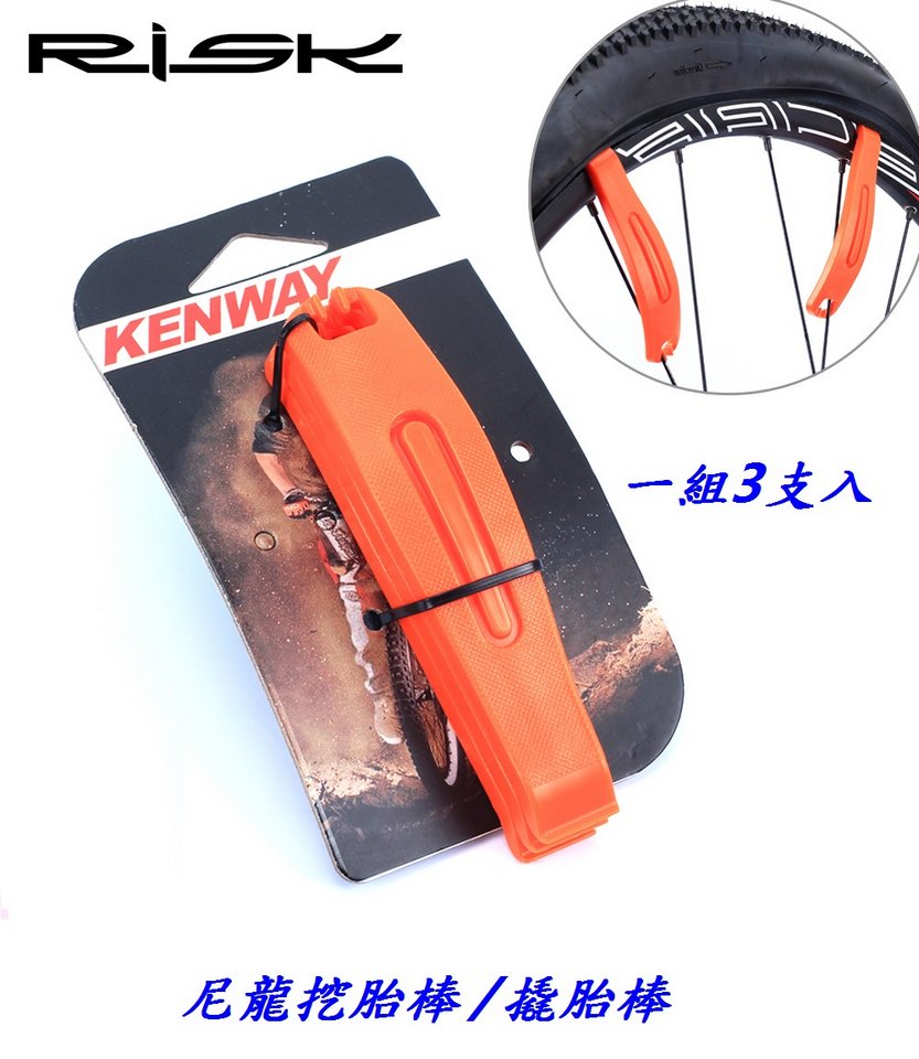 039ac3a006b292827ad8450cb22bf850.jpg