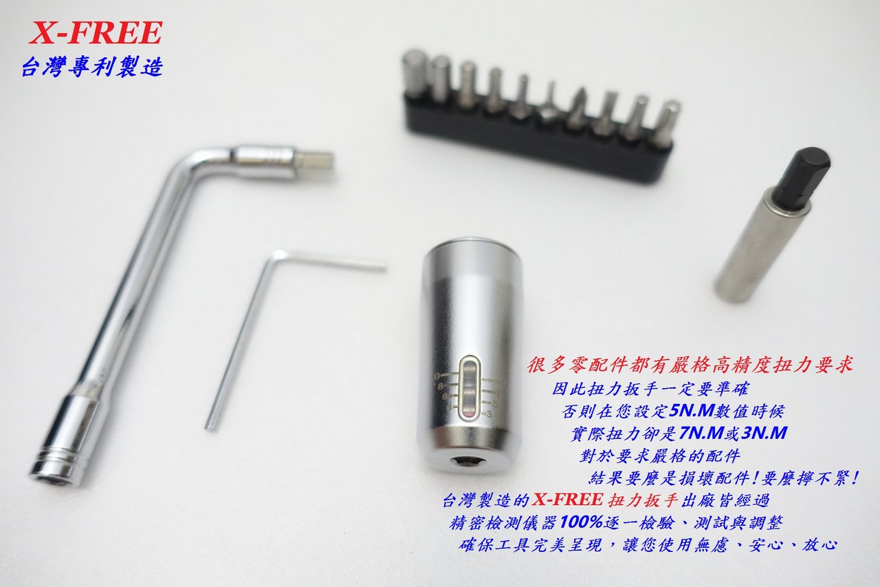 052f28e29dcc862a0e56d45e874bd2a7.jpg
