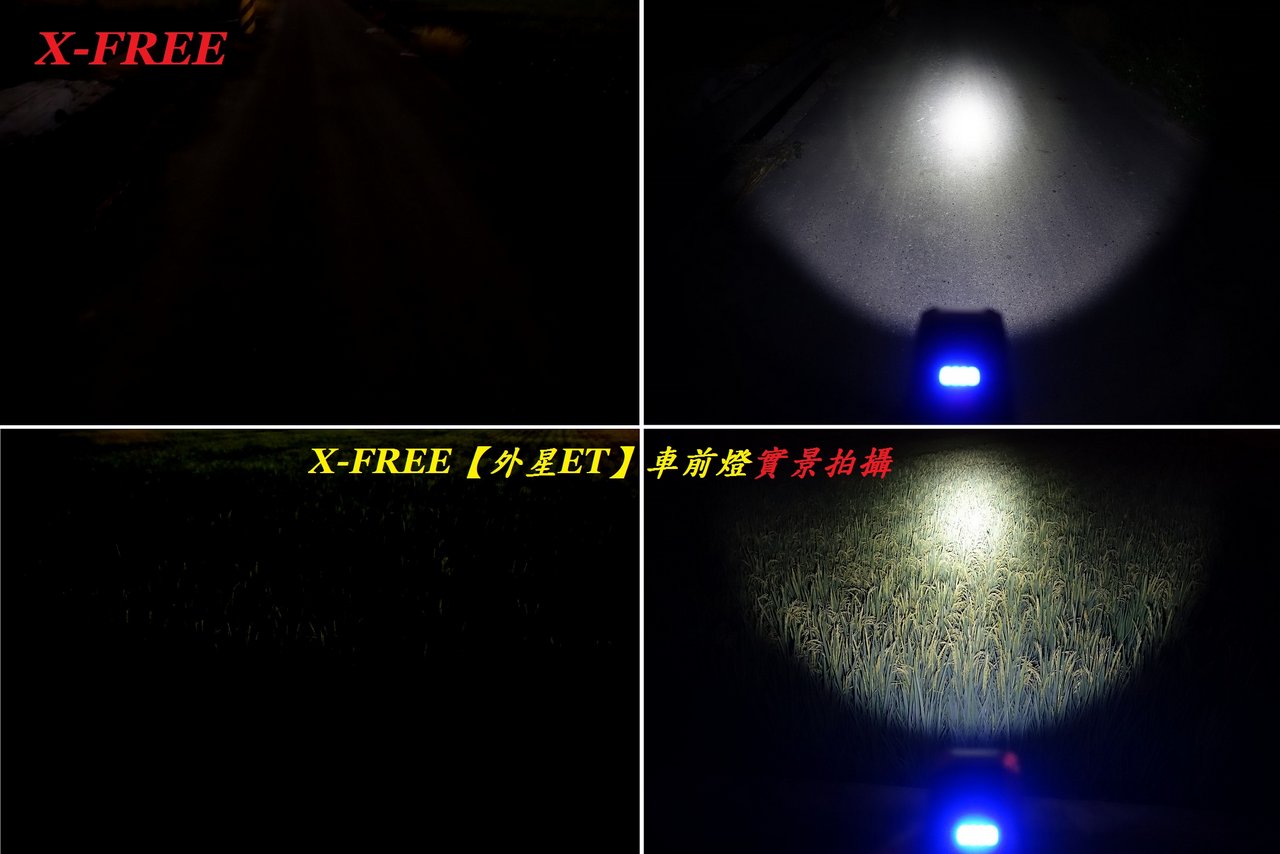 06235b88cd91e370bec4cf8a5e888bbc.jpg