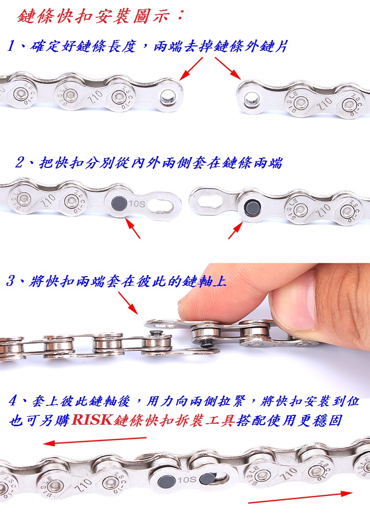 072bd46221725a33a7296ba3d53d56f1.jpg