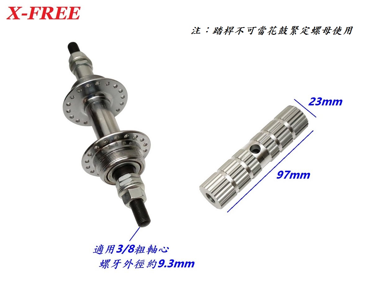 09e77a12ade84f39bc3bb5d82b5b9bcd.jpg