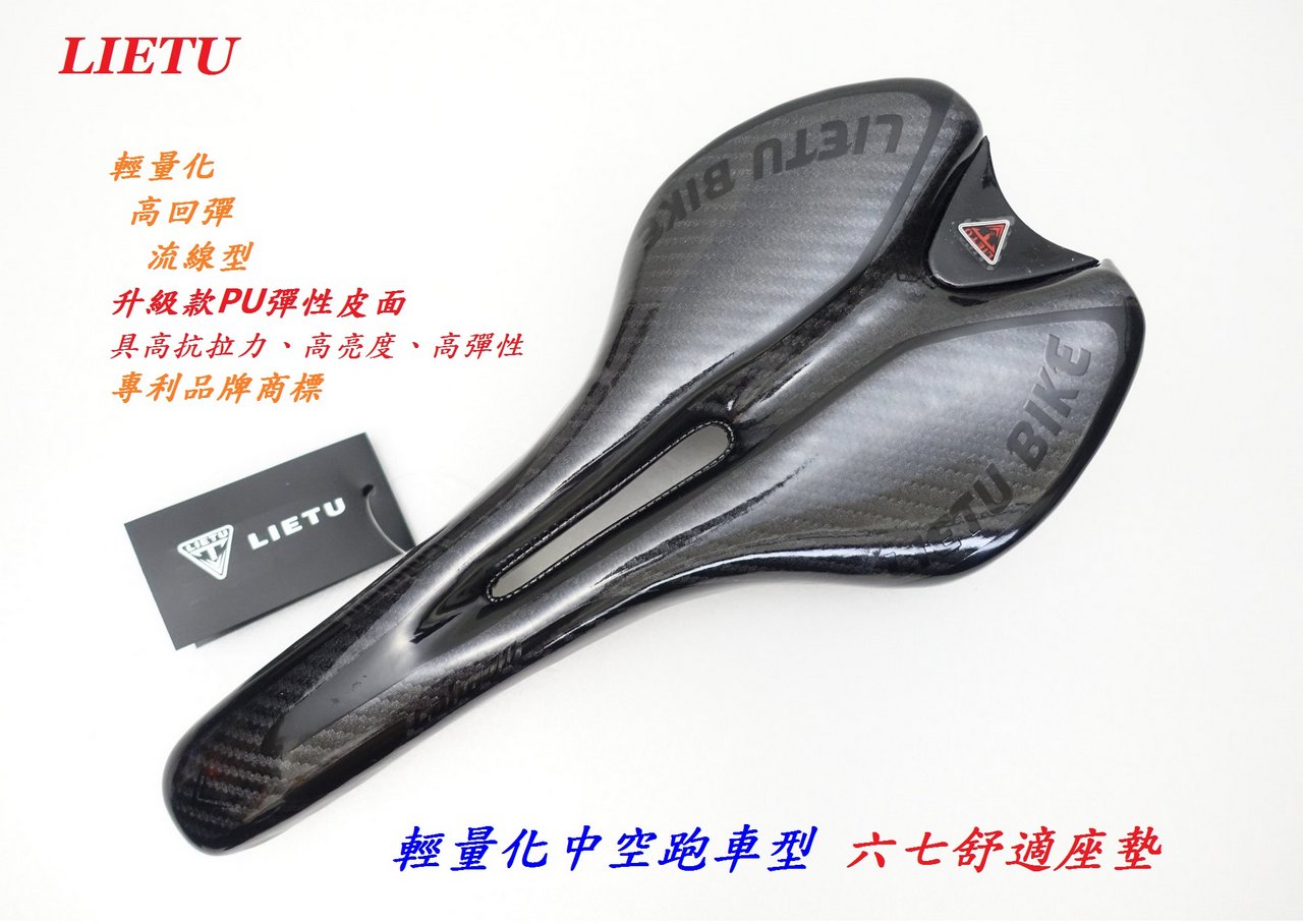 0a6933b07c1ba01ebee90071b1a41069.jpg