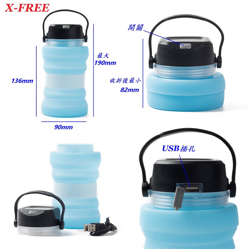 0a8502d6d2a6dd5d4d6686d5ca5dfdc9.jpg