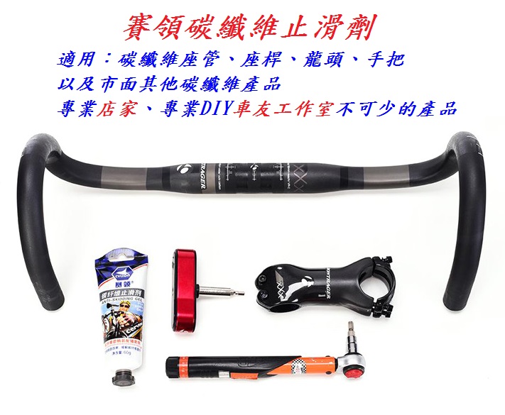0b5ecf536722302378cb0693bc5fa0d8.jpg