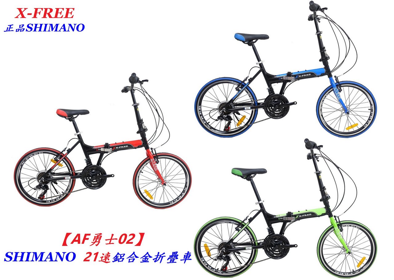 0b8dd0fc1bb34a469f73a520abdfcaab.jpg