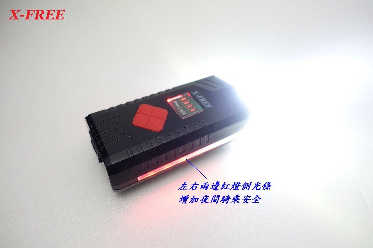 0c10843a6ce240071b29e2beeeee63d7.jpg