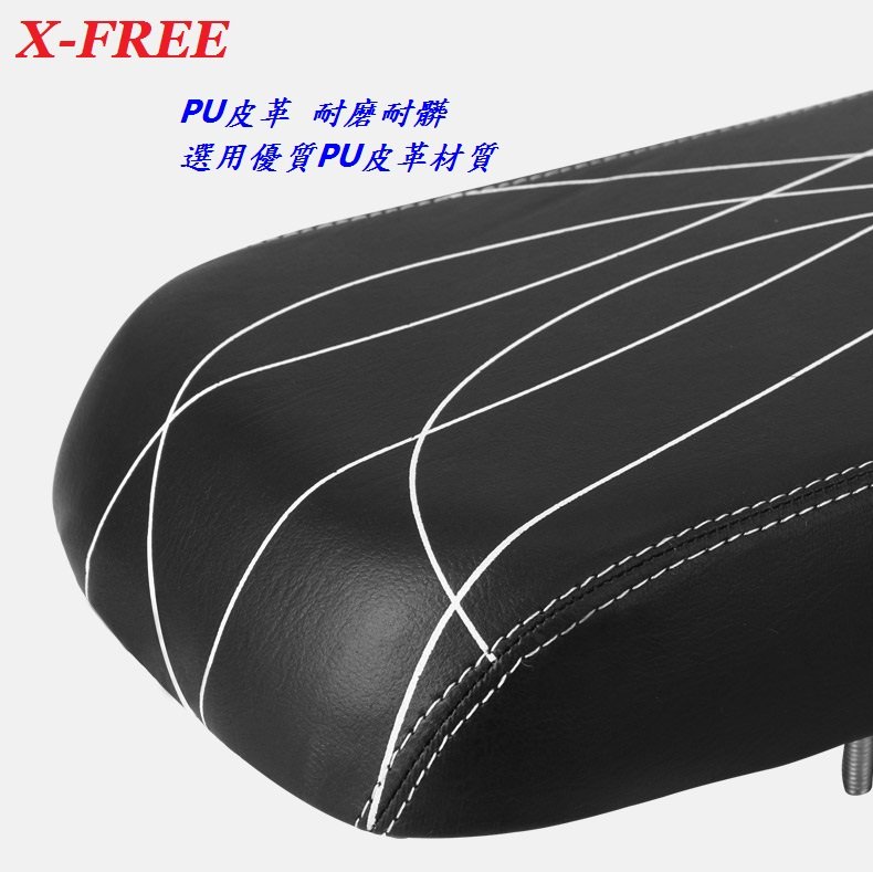 0dc7ef674fe7a1b4a5137a9d792414a6.jpg