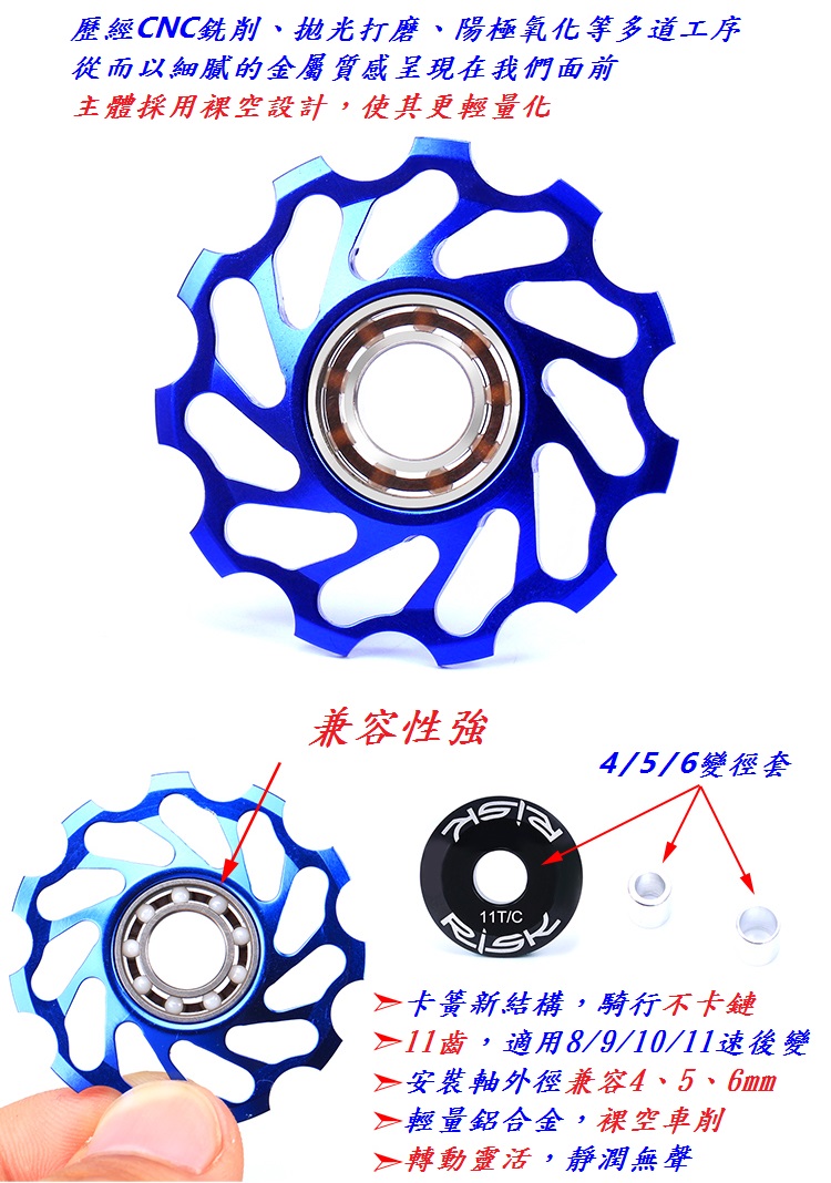 0e045a0891fee465b19314441473ceb3.jpg