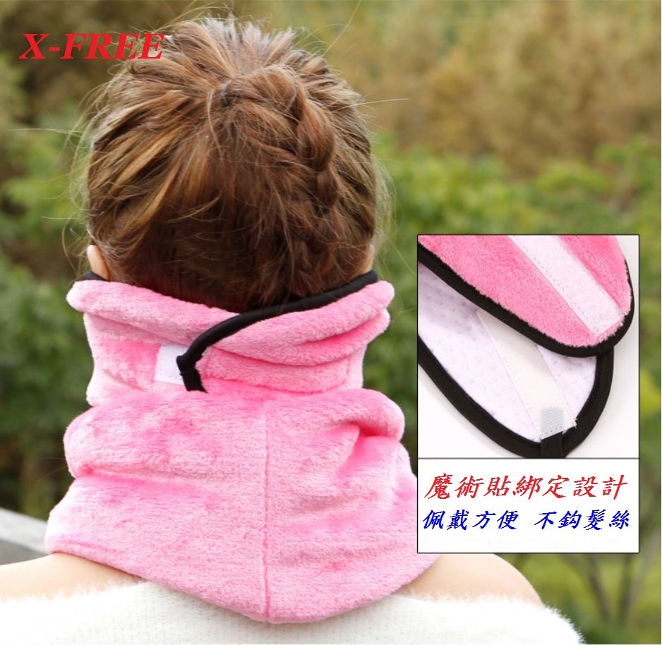 0ec2dac0d10ba7e6024965e743a22347.jpg