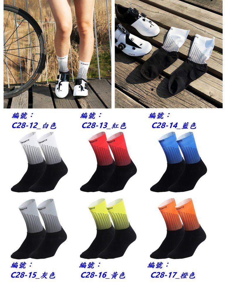 0fa75ba082f4bc4bd6076f6a5ccc6b37.jpg