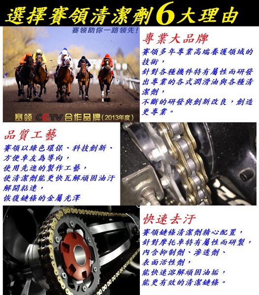 0fe7a8e4e164d52b2867e83ee7b37f3d.jpg