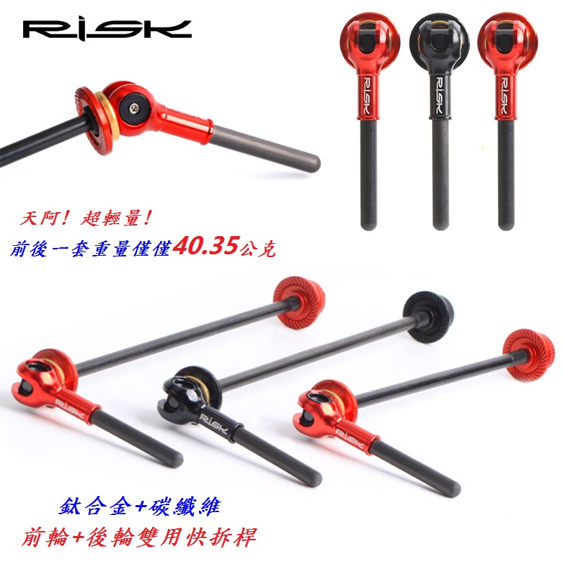 107a1bdcfc306e228f885ca47c00d505.jpg