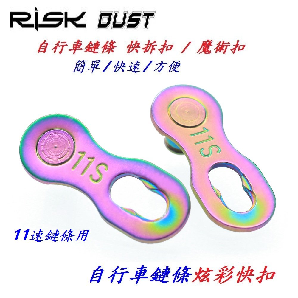 108d00b6a242f602609e613ca39cca62.jpg