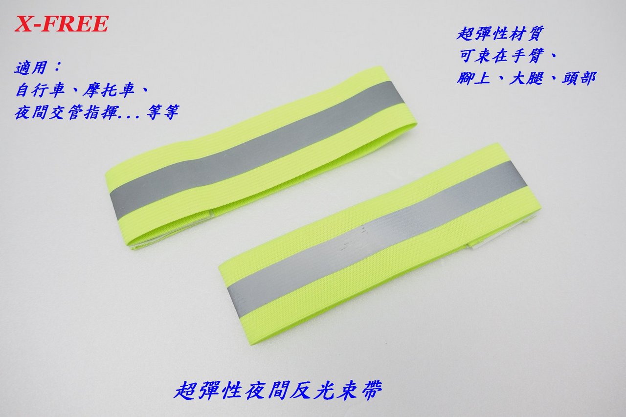 108fb505c3843be4fde99592a33956a5.jpg
