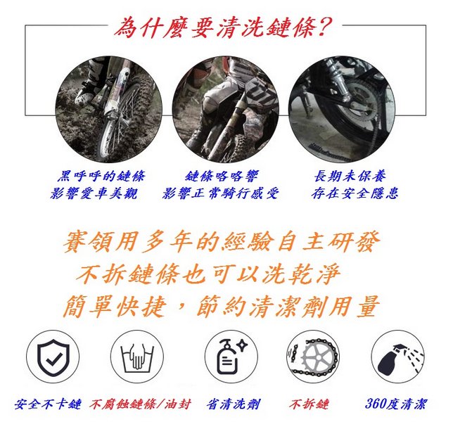 120f695c4c0a8c84f472787db9abd03b.jpg