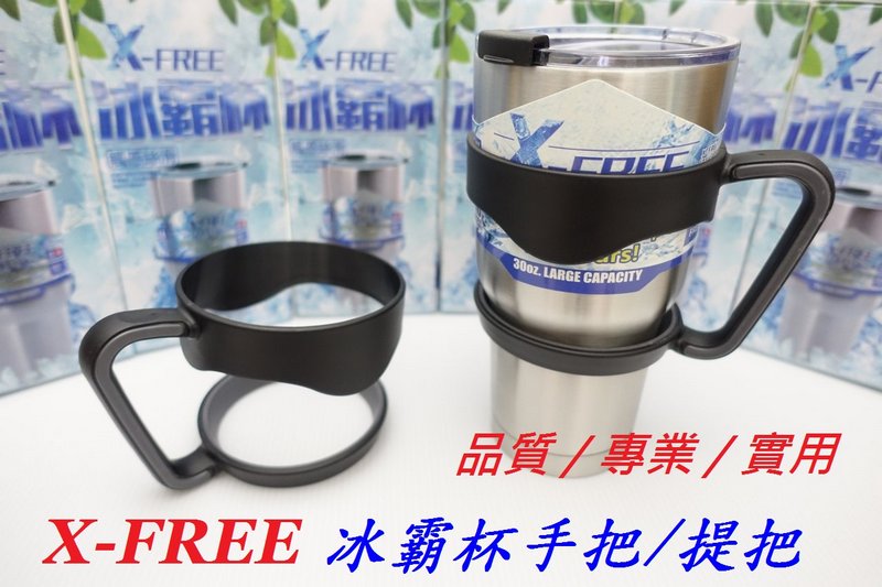 12f8428dc5310db101ab8a608483af56.jpg