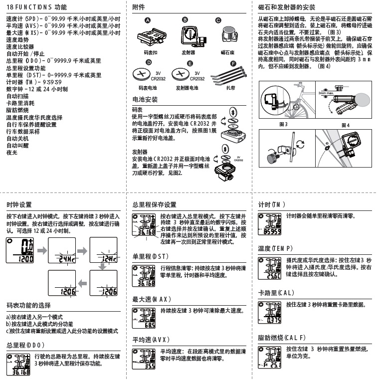 131028e00920eb99e6e52603f37fdc37.jpg