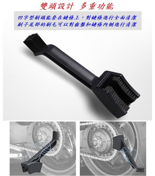 137761c3ff9896fda99581b9d5084644.jpg