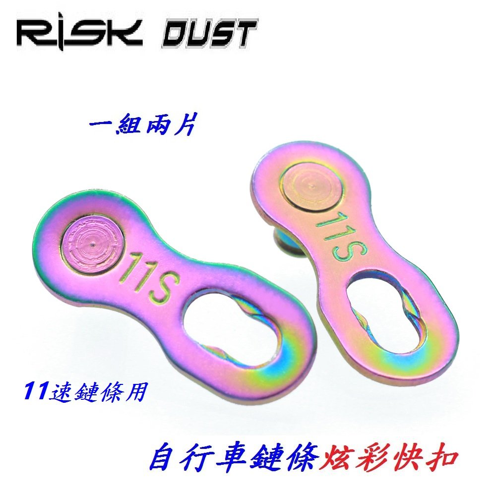 138553f86dc778b0fa4d5773f8a379ab.jpg