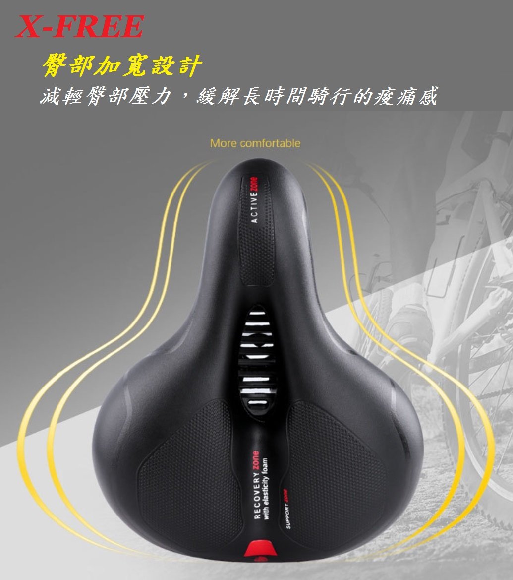 13f709bc6c5301a61860e899cbe817d4.jpg
