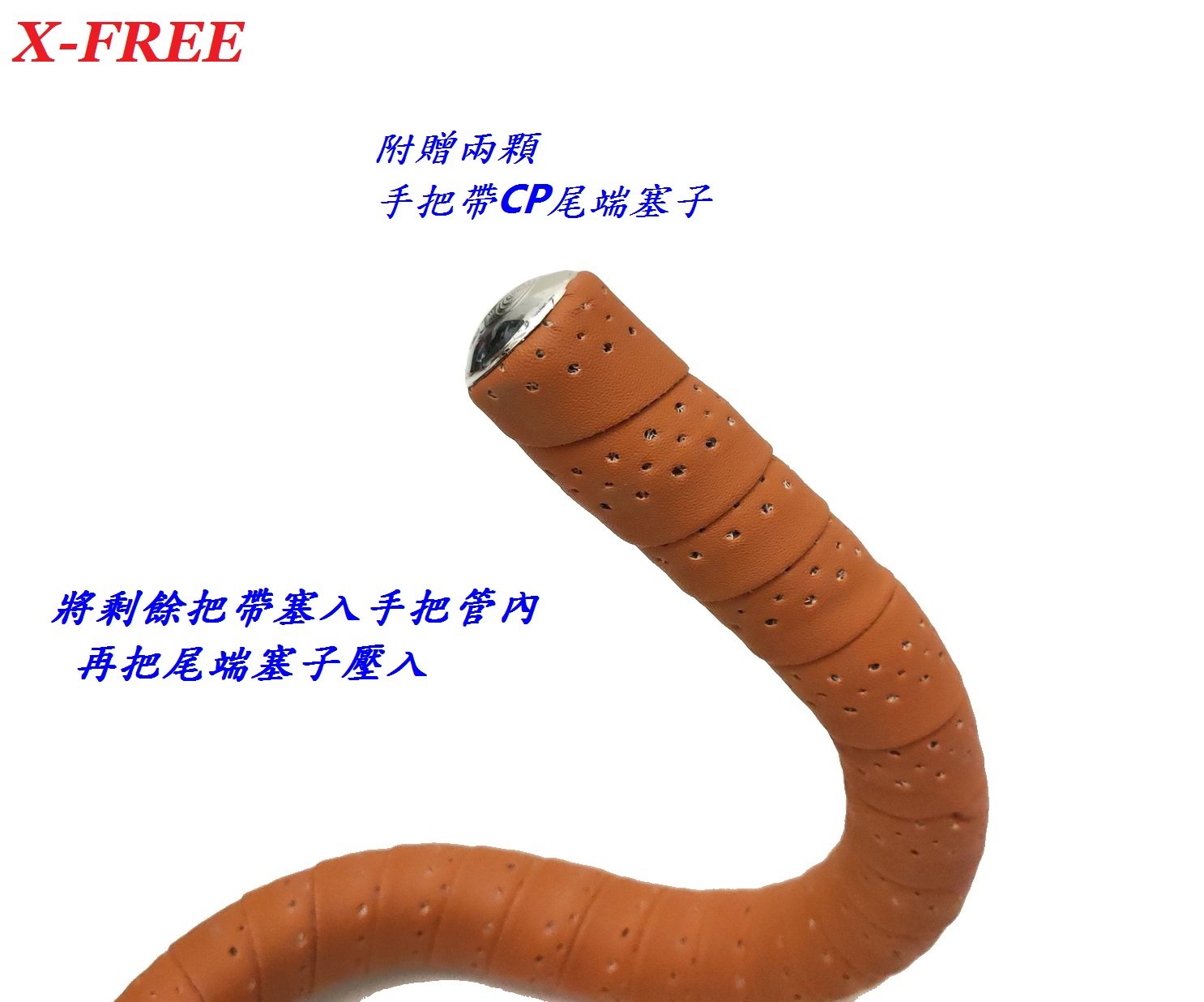 14b18c8a3dc1489591ae01c124c9d641.jpg