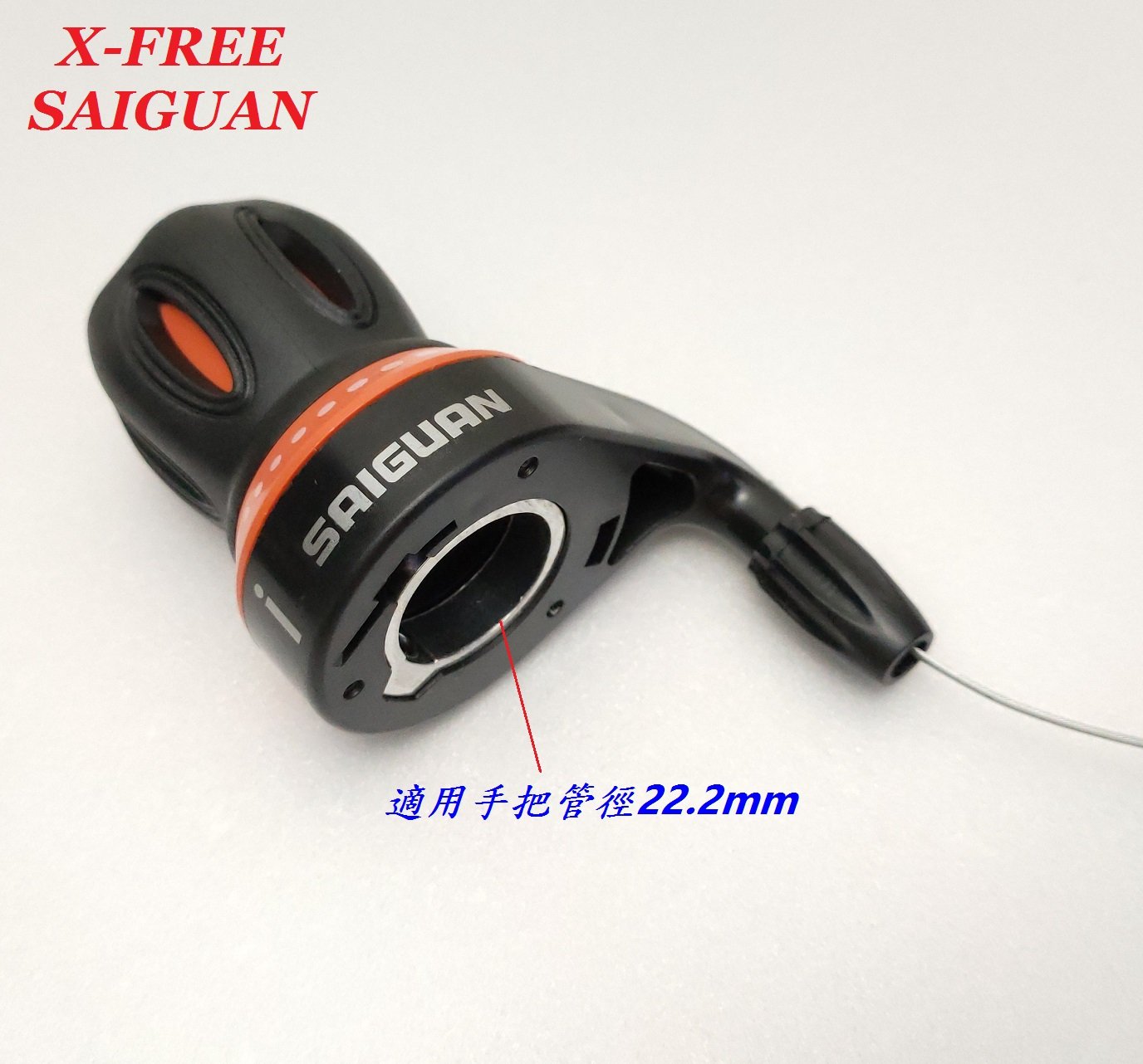 150e85d7d7eb19f2052e2f771e54deb6.jpg