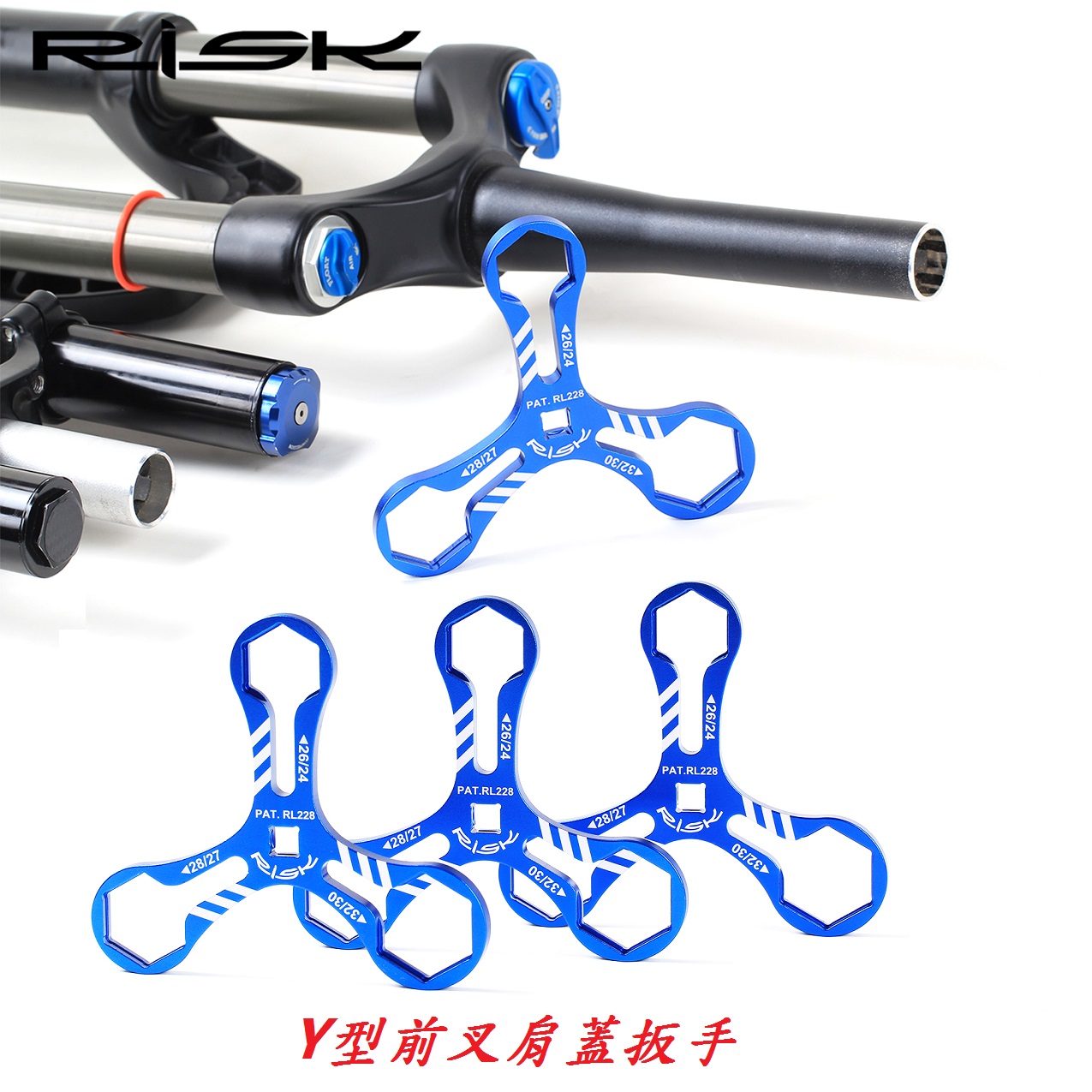 151c6ebc3e37e430de66b53f49916502.jpg