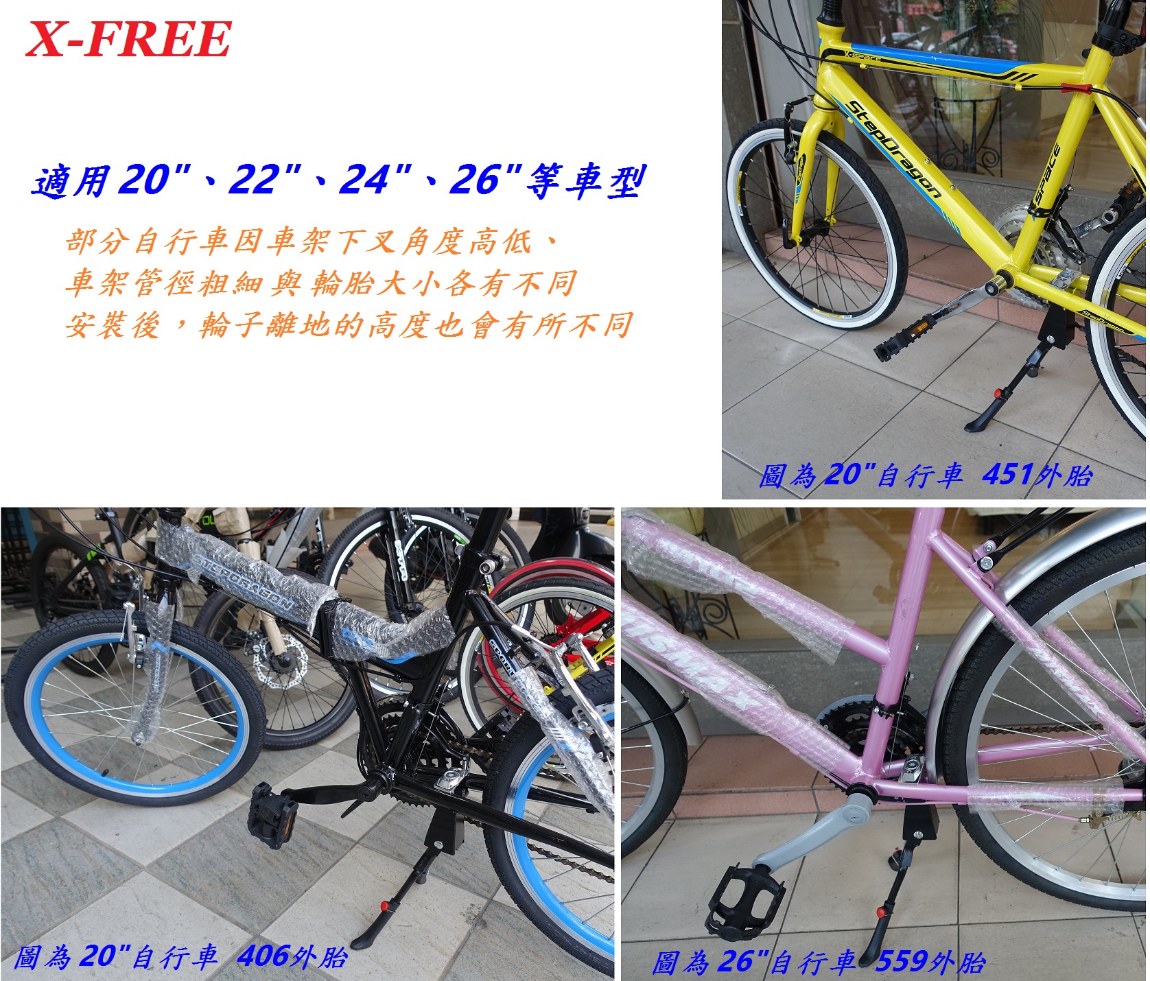 157e9edaa726b60d6cf9fef174830d58.jpg