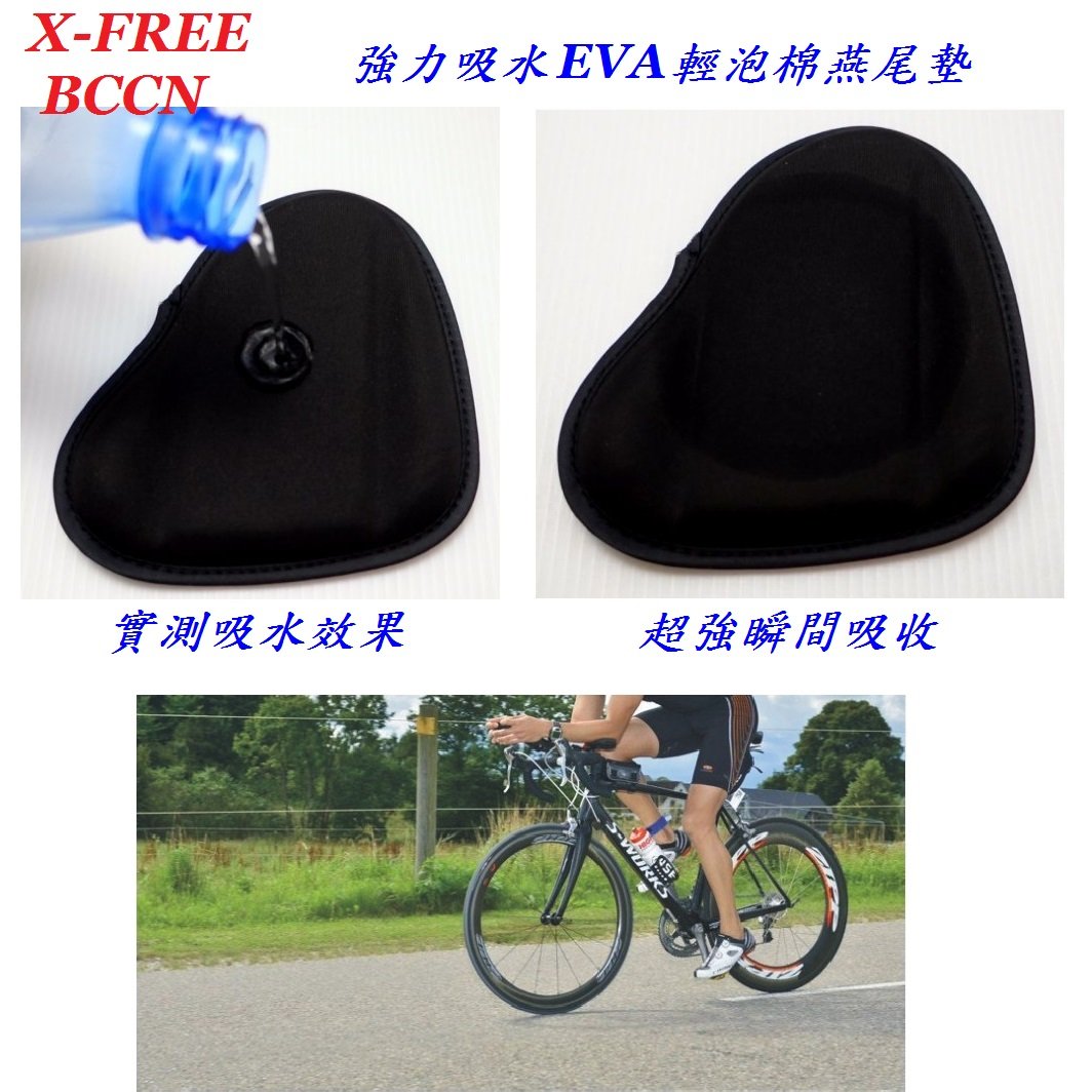 159ee88c37390cd975ac6e90300fa388.jpg
