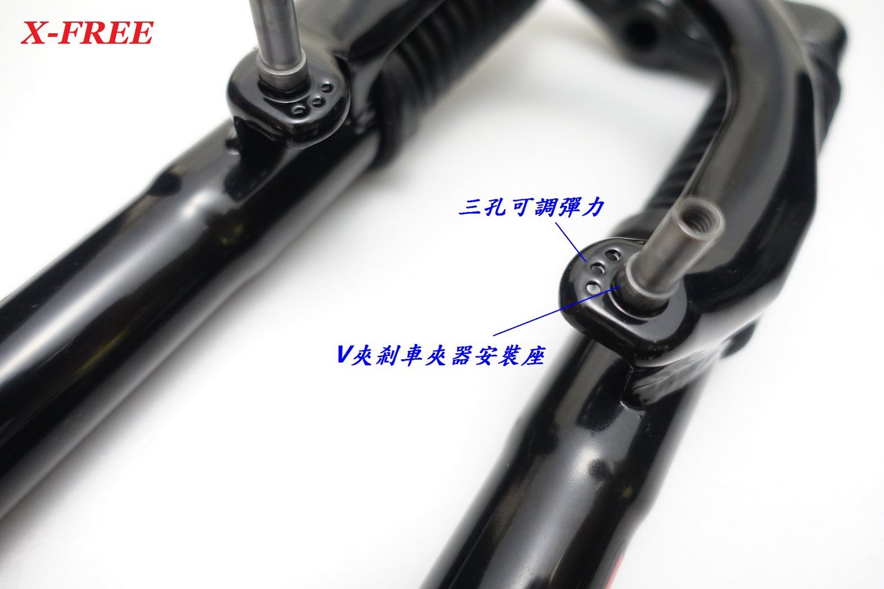 15fac85da6c604ebc79c630838771637.jpg