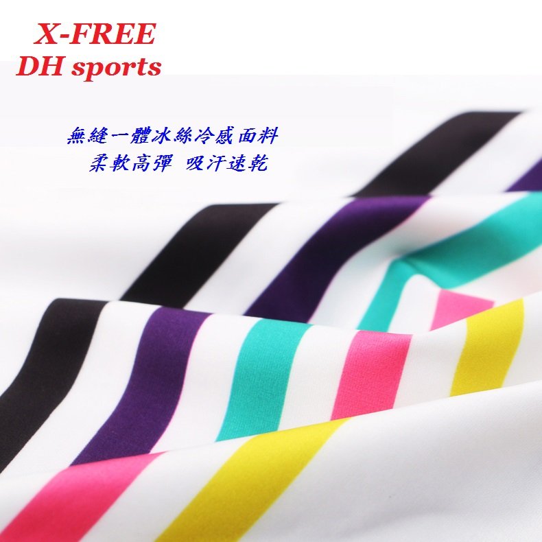 16126e8ad5813db48e19caaa04f8135f.jpg