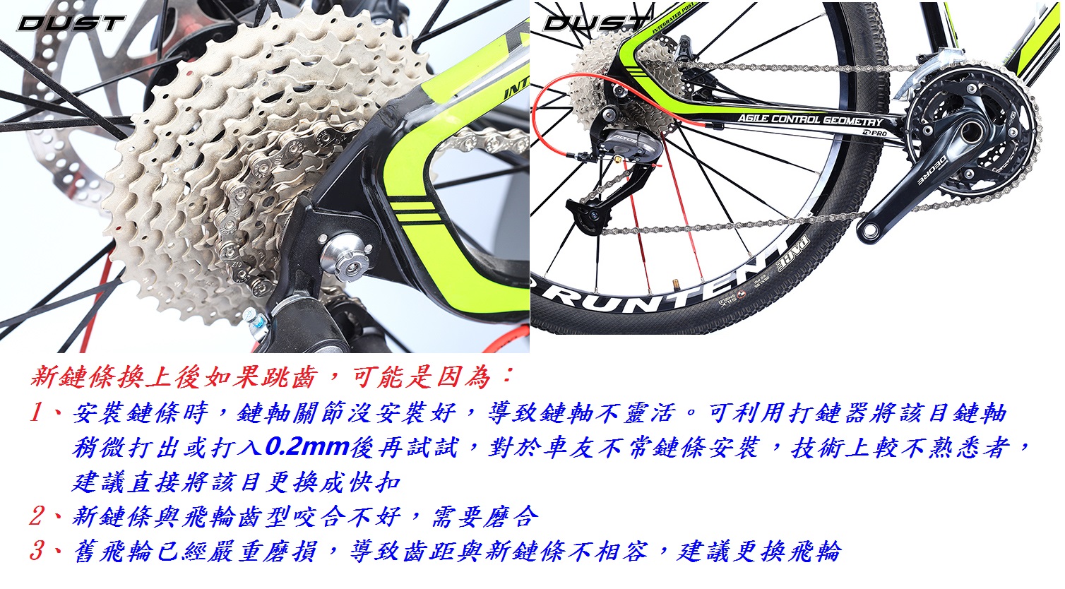 16ab3d7bc26f764185d193584443a985.jpg