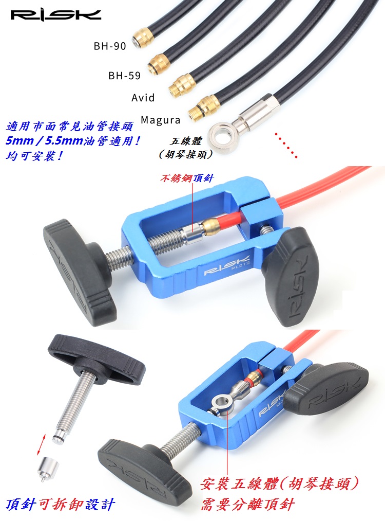 16eaecbf6cdd7fd51ff0de35c52037a4.jpg