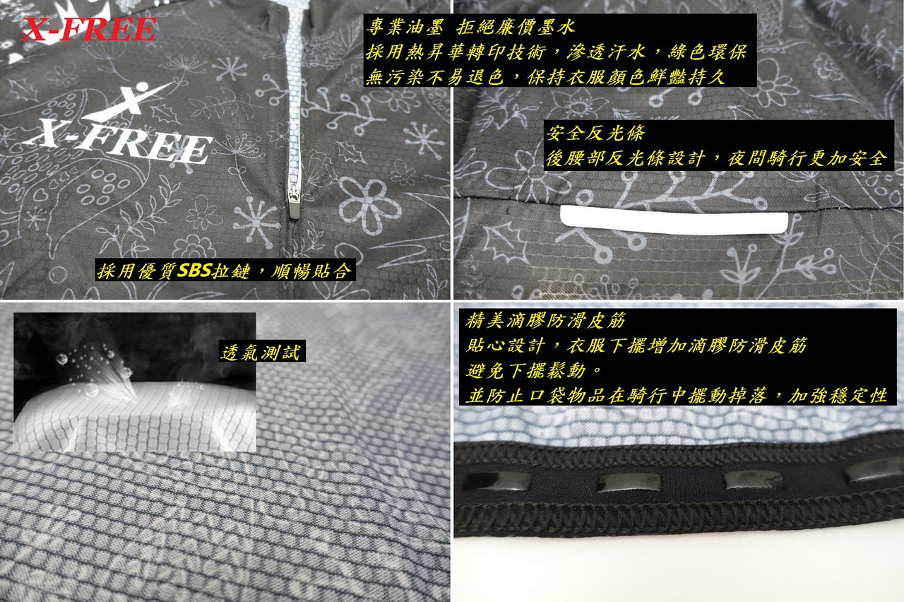 1718ab61fca1f43b05c53067ad78cc51.jpg