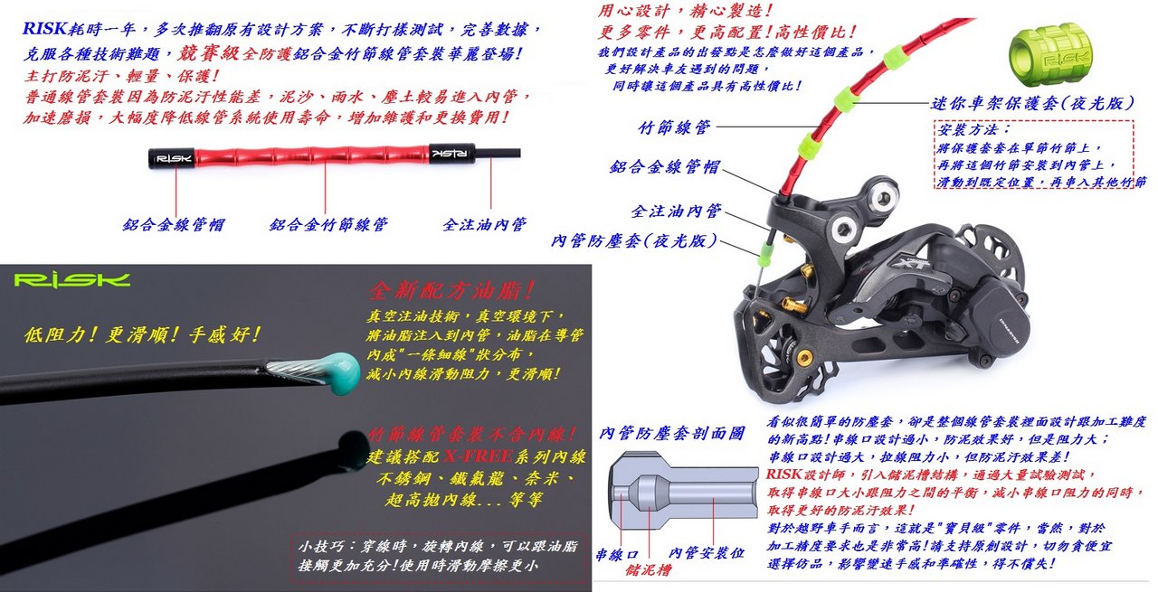 1796e50d30c1f91975fe653c89a3c02e.jpg