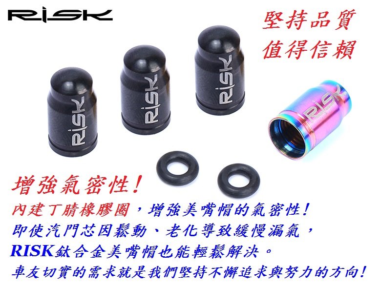 18e20cf8d72f490d05e843981dc91a3a.jpg