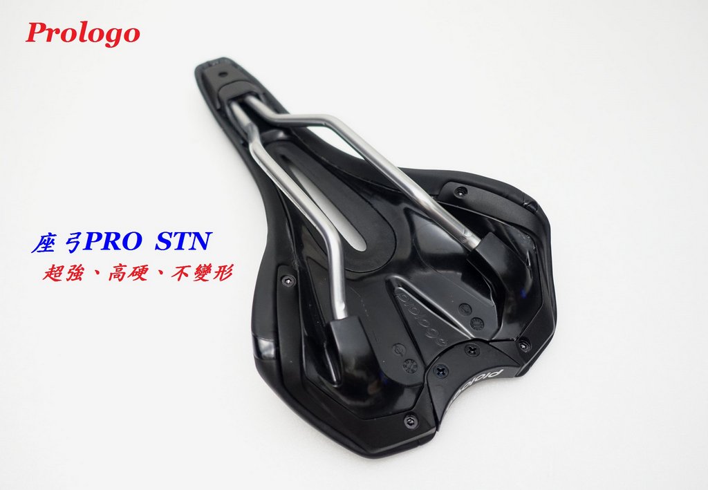 18fedb5d691ea962d393dd59546d3567.jpg