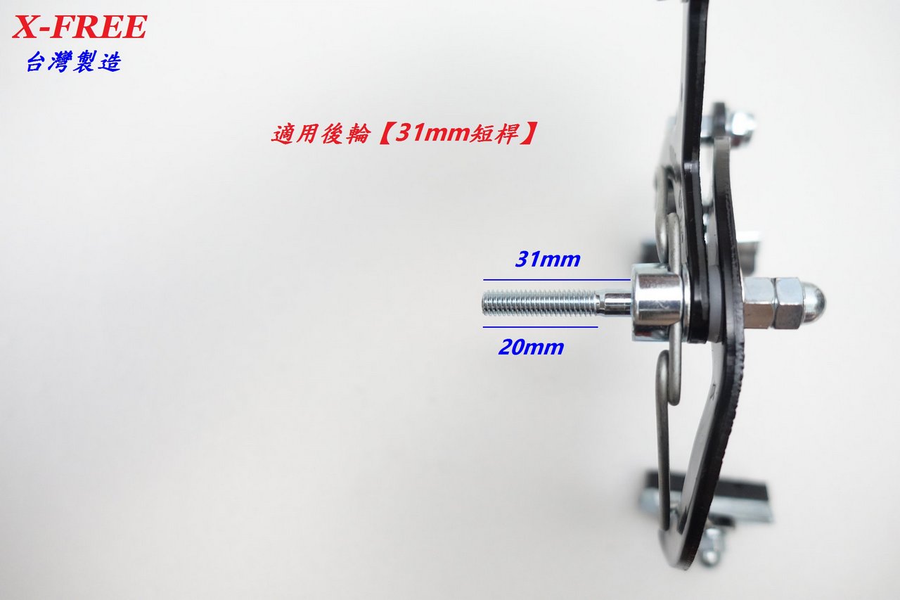 1a13197ec2548f7d243b7eb8554391c6.jpg