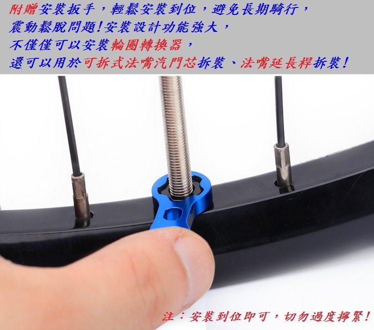 1af67ab883d57ac48741299846ca6b39.jpg