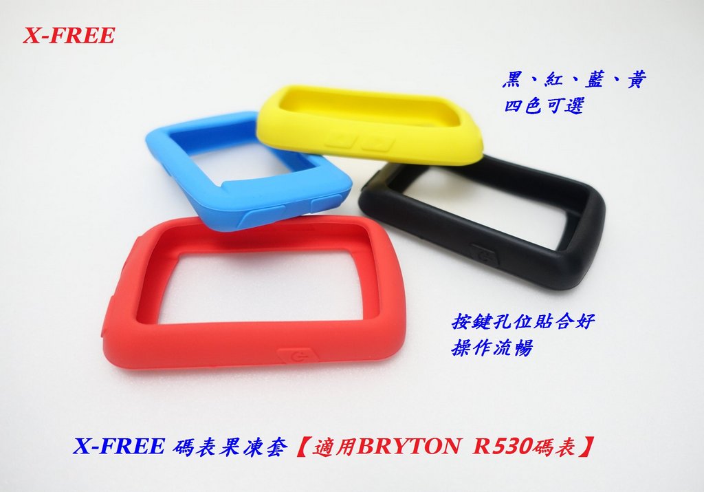 1afa7bf95de946662d20e9bb4bd43fac.jpg