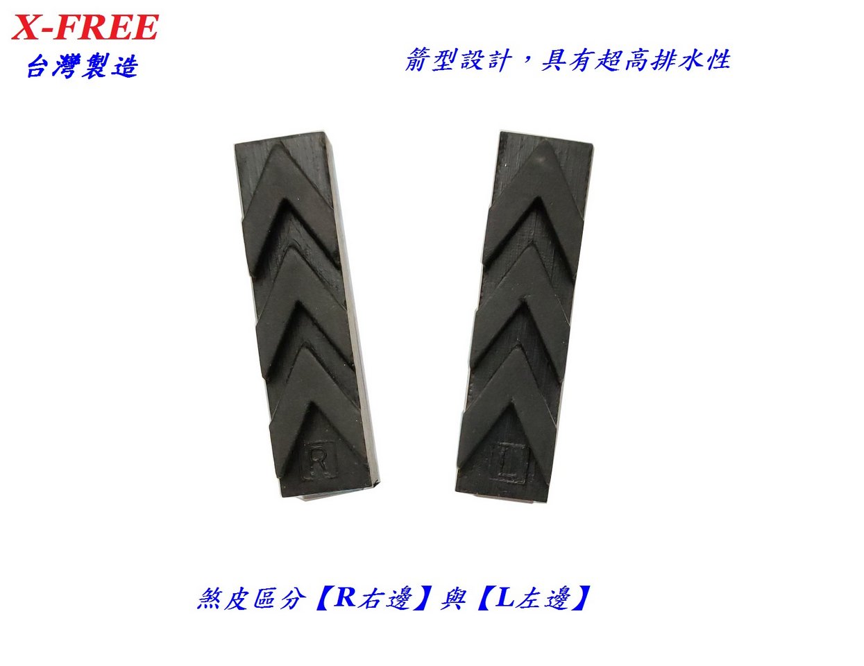 1b1adc731b957068b0e3b2710fcb25fb.jpg