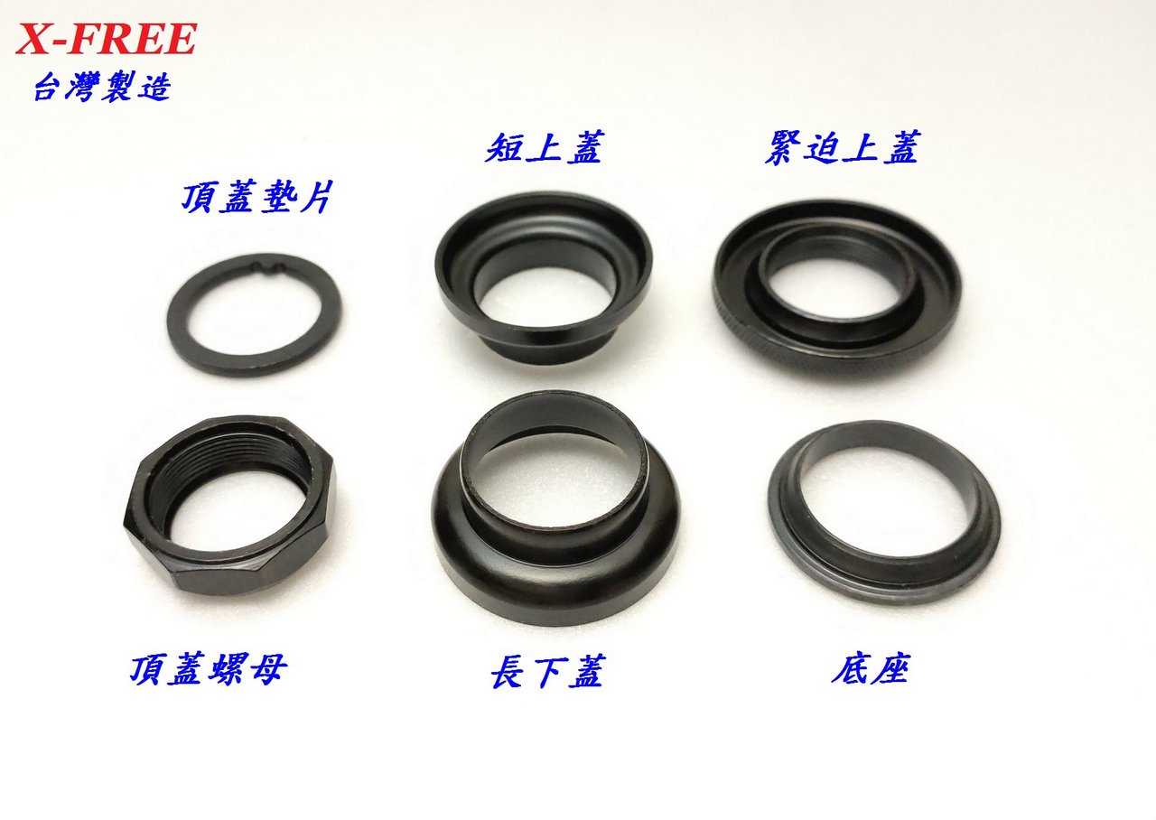 1b1efc63a0192eca4ed1551211d34b6f.jpg