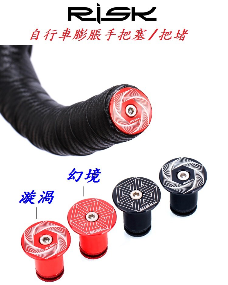 1b619970980ac7ea7ca5aa66cc6cb3f3.jpg