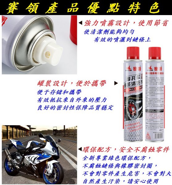 1c25655d7a2969786d0f9c711e96ce2c.jpg