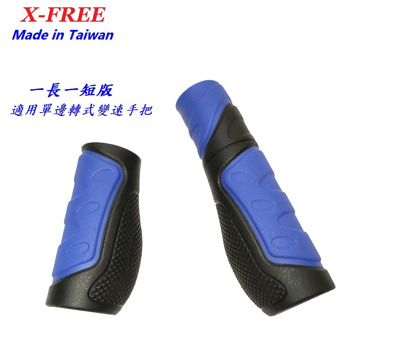 1d085ad223acd8f9a984ac23e06c861e.jpg